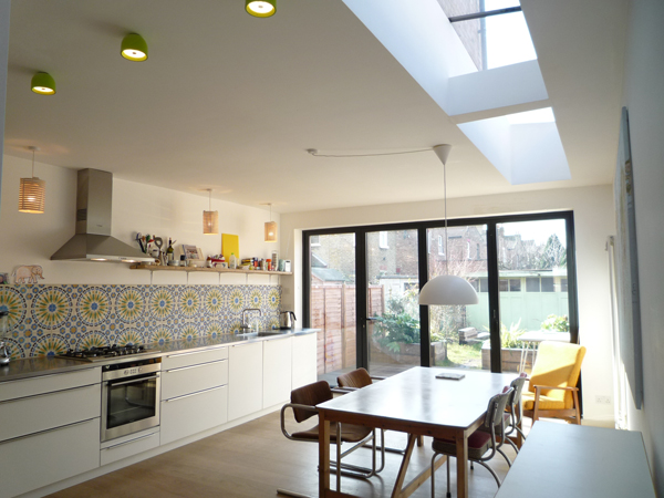 openhouse-6.jpg
