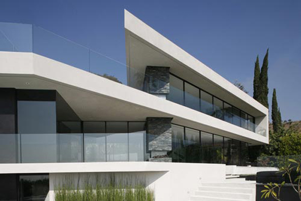 openhouse-xten-architecture.jpg