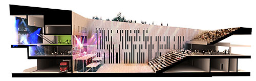 opera-3.jpg