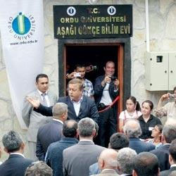 ordu-bilim-evi.jpg