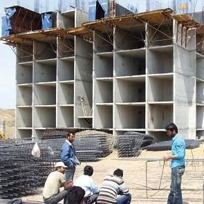 organize-sanayi-yapi.jpg