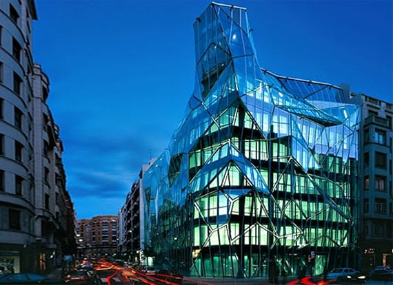 origami-building-bilbao
