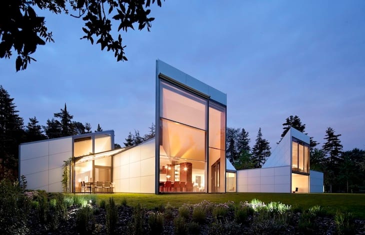 origami-house-barcelona