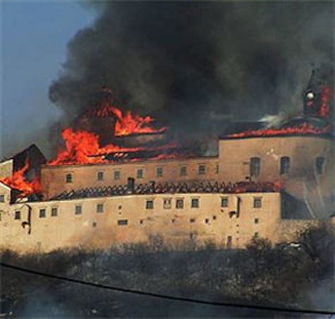 orta