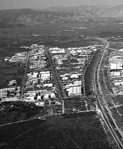 osb-arsa-bedava.jpg