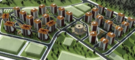 osm