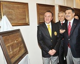 osmanli1.jpg