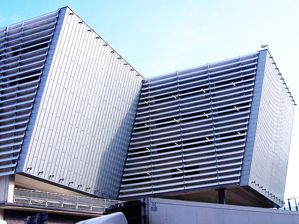 otopark1.jpg