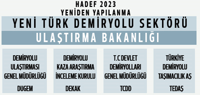 ozel-demiryolu.jpg