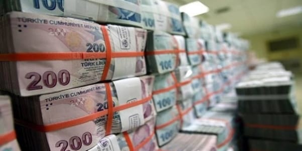 İki buçuk ayın ‘davetli ihale’ bilançosu 5.9 milyar TL /Çiğdem Toker