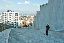 pahali-yol.jpg