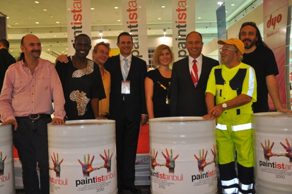 paintistanbul-fuari.jpg