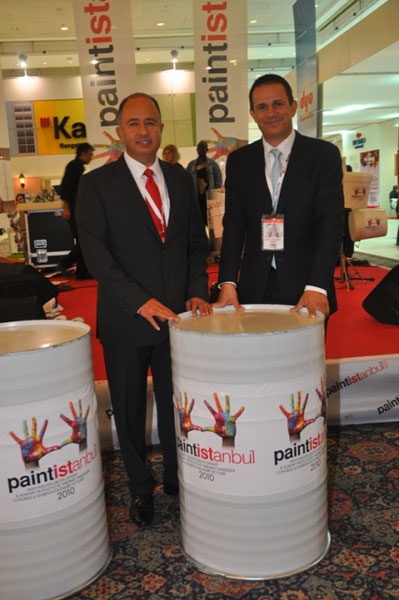 paintistanbul-fuari1.jpg