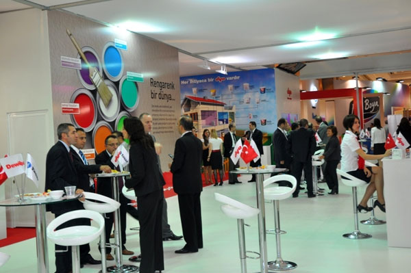 paintistanbul-fuari5.jpg