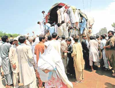 pakistan-dogal-afet.jpg