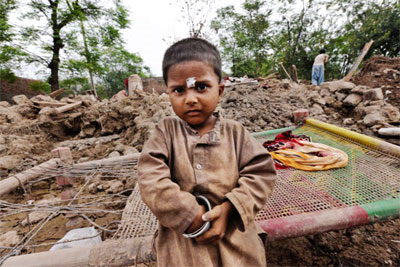 pakistan-insan-manzaralari.jpg