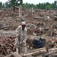 pakistan-yeniden-insa.jpg