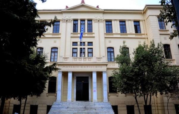palia-filosofiki-thessaloniki-07
