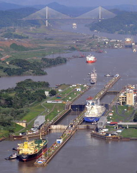 panama.jpg