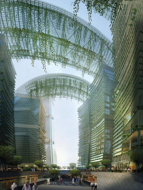 park-gate-2.jpg