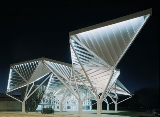 park-pavilion