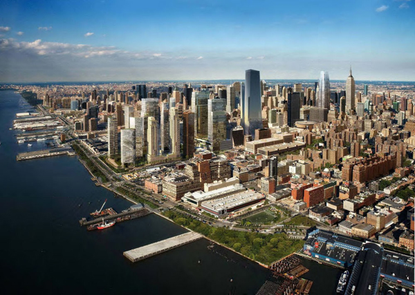 penn-6.jpg