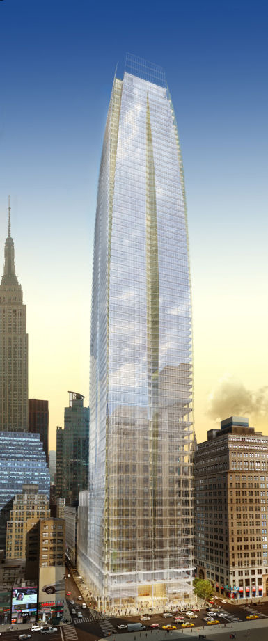 penn-7.jpg