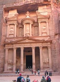 petra.jpg