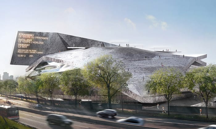 philharmonie-de-paris-1