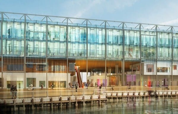 pier_17_approved_05-550x352-550x352