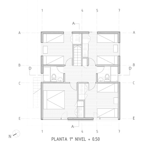 po-12