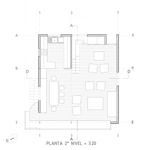 po-13