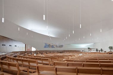 po-9