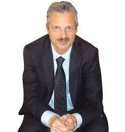 pol-de-witte.jpg
