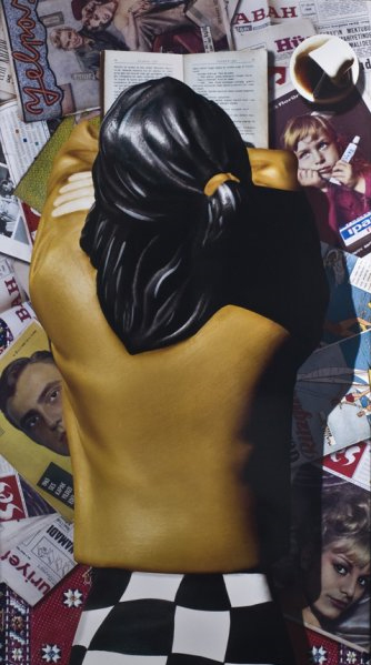 popart-3.jpg