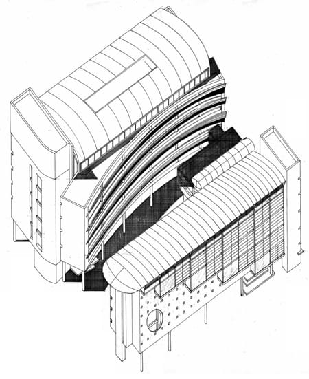 EC-Arch-105