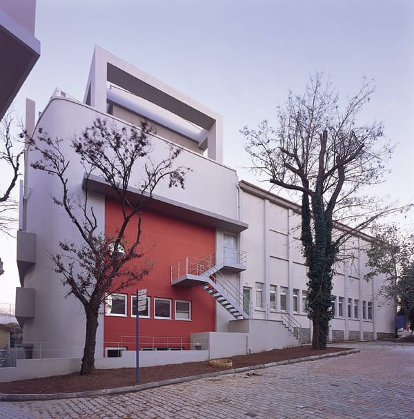 EC-Arch-106