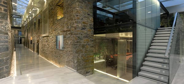 EC-Arch-40