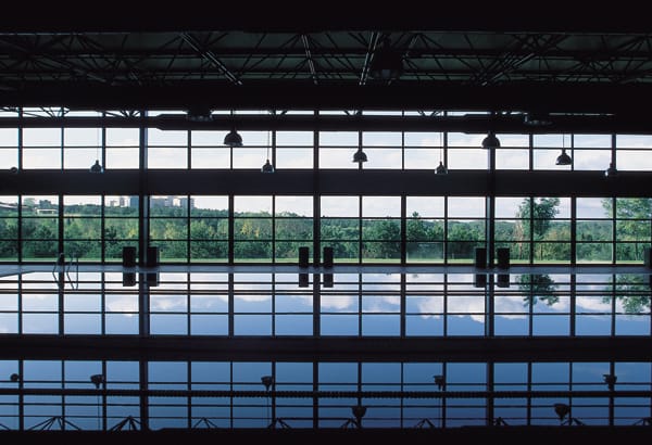 EC-Arch-47