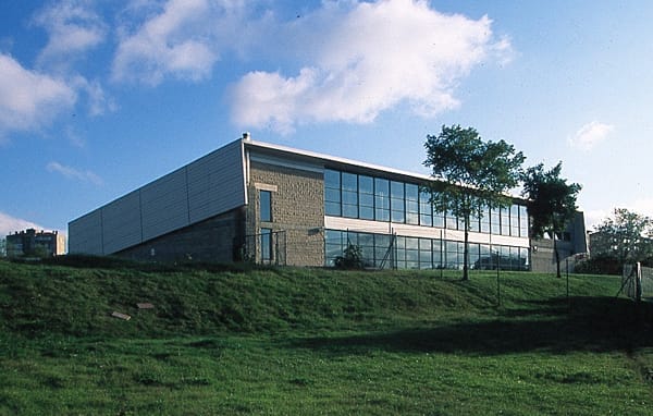 EC-Arch-50