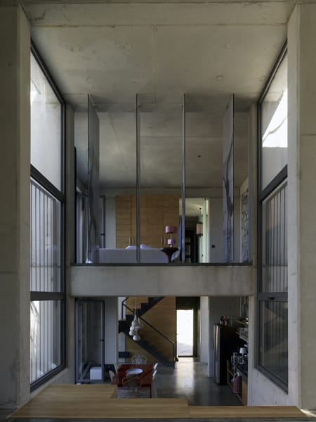 EC-Arch-59