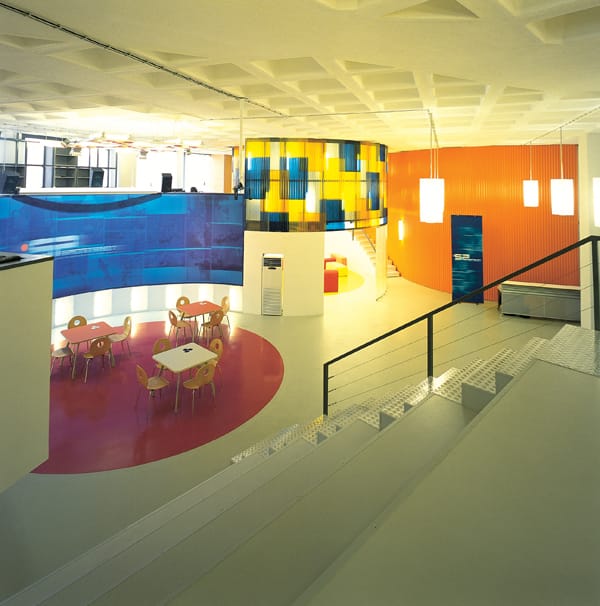 EC-Arch-72