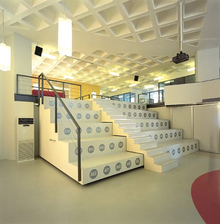 EC-Arch-74