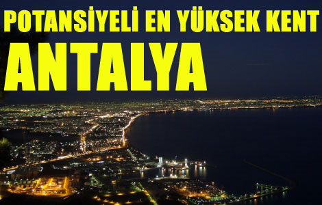 potansiyeli-yuksek-kent.jpg