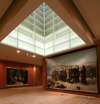 prado_13