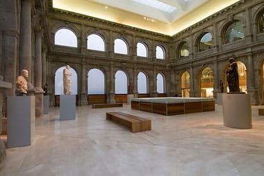 prado_14