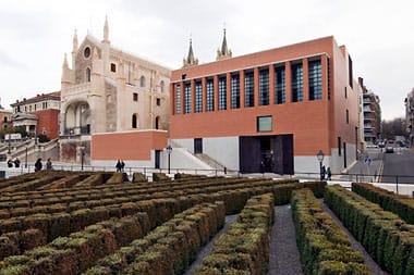 prado_2