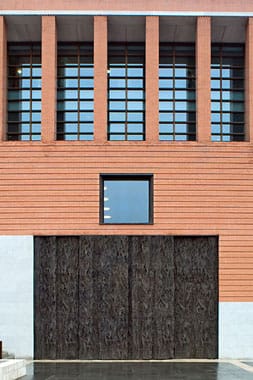 prado_4