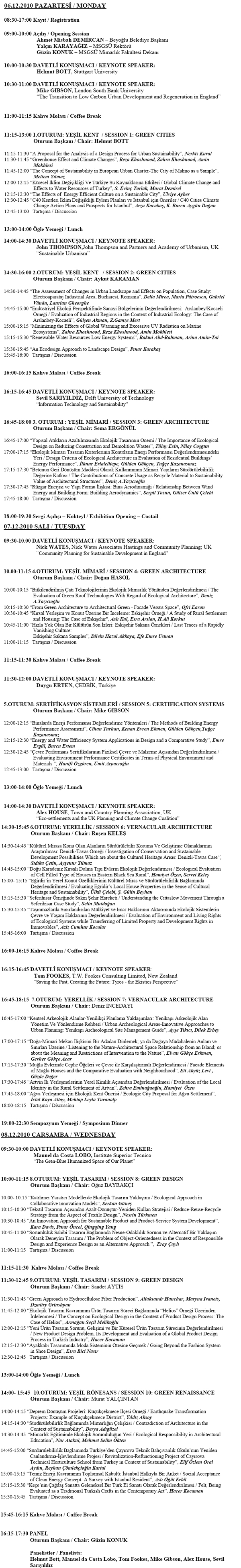 program.jpg
