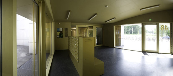 proje-3.jpg
